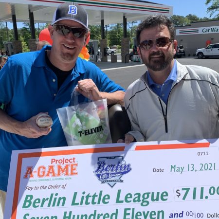 donation-to-berlin-little-league.jpg